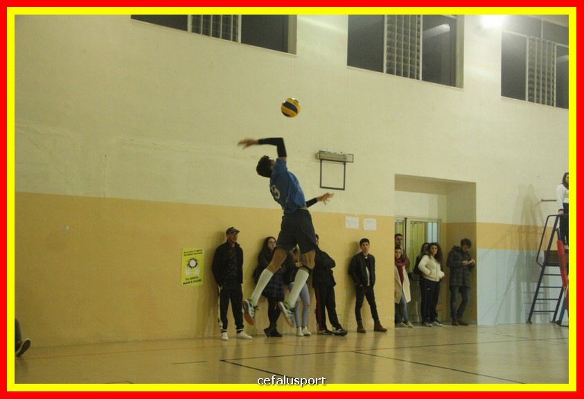 171210 volley 186.jpg